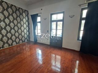 Γραφείο 40 τ.μ. για ενοικίαση, Αχαΐα, Πάτρα-thumb-21