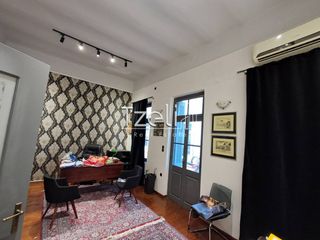 Γραφείο 40 τ.μ. για ενοικίαση, Αχαΐα, Πάτρα-thumb-34