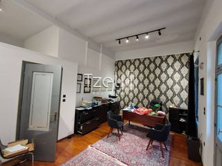 Γραφείο 40 τ.μ. για ενοικίαση, Αχαΐα, Πάτρα-thumb-22