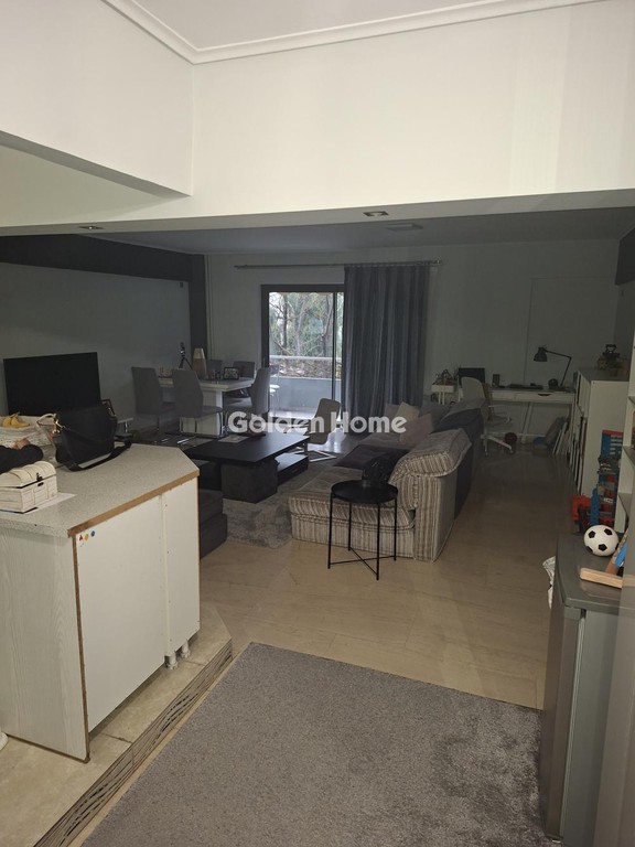 Γραφείο 105 τ.μ. πρός ενοικίαση, Αθήνα - Κέντρο, Πατήσια