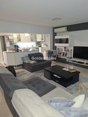 Office 105 sqm for rent