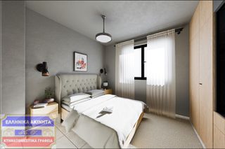 Διαμέρισμα 103,95 τ.μ. προς πώληση, Ποταμούδια-thumb-6