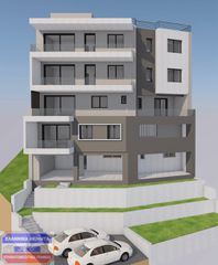 Διαμέρισμα 103,95 τ.μ. προς πώληση, Ποταμούδια-thumb-11