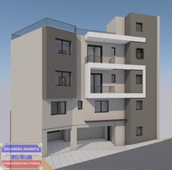 Διαμέρισμα 103,95 τ.μ. προς πώληση, Ποταμούδια-thumb-12