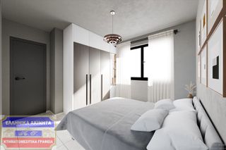 Διαμέρισμα 103,95 τ.μ. προς πώληση, Ποταμούδια-thumb-7