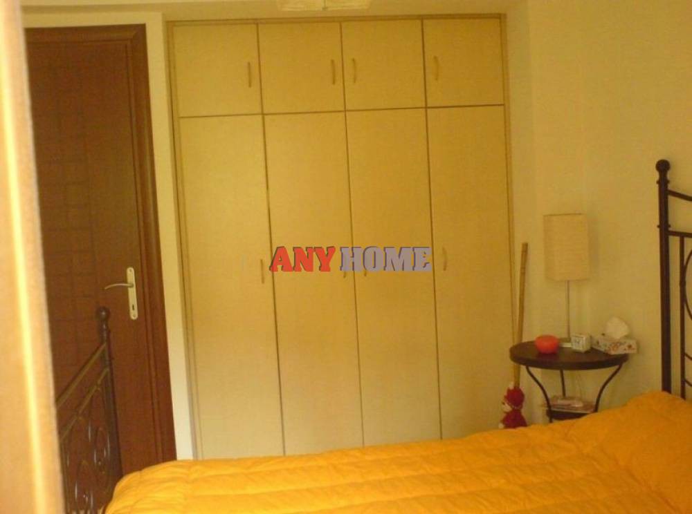 Studio / γκαρσονιέρα 45 τ.μ. προς πώληση, Διοικητήριο