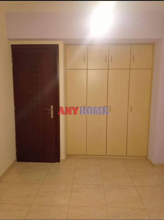 Studio / γκαρσονιέρα 45 τ.μ. προς πώληση, Διοικητήριο