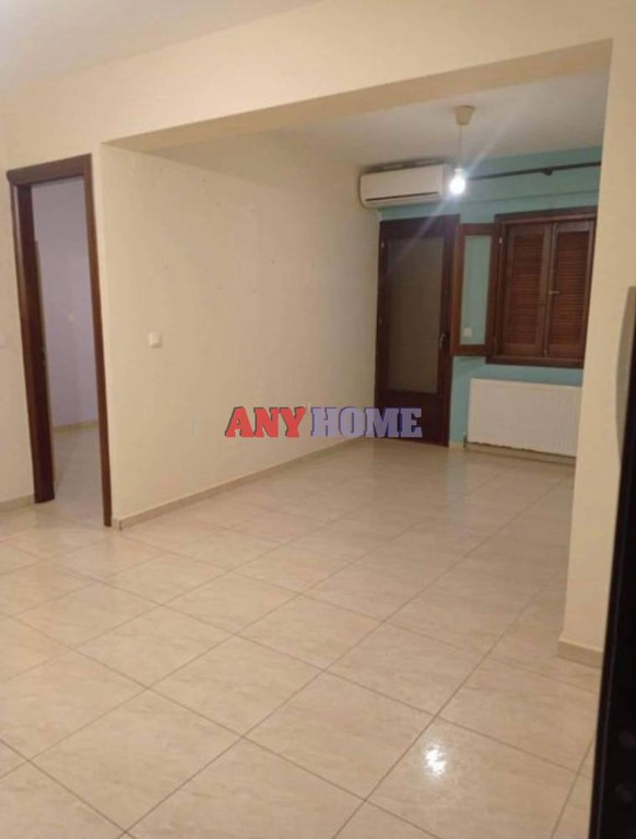 Studio / γκαρσονιέρα 45 τ.μ. προς πώληση, Διοικητήριο