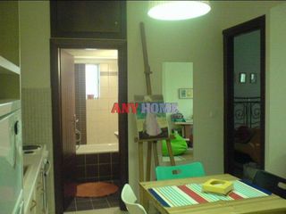 Studio / γκαρσονιέρα 45 τ.μ. για πώληση