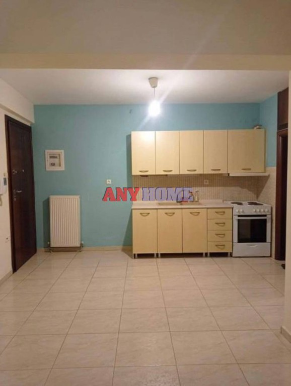 Studio / γκαρσονιέρα 45 τ.μ. προς πώληση, Διοικητήριο