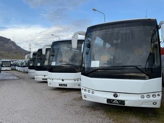 Mercedes-Benz 2026 NEW 907 SPRINTER 519 XXL - LUXURY VIP TRANSFER - 24ρι-thumb-24