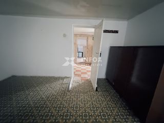 Οικόπεδο 617 τ.μ. για πώληση, Ν. Καβάλας, Ελευθερές-thumb-8