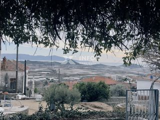 Οικόπεδο 617 τ.μ. για πώληση