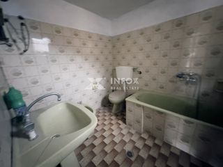 Οικόπεδο 617 τ.μ. για πώληση, Ν. Καβάλας, Ελευθερές-thumb-2