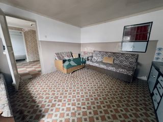 Οικόπεδο 617 τ.μ. για πώληση, Ν. Καβάλας, Ελευθερές-thumb-6