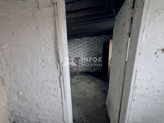 Οικόπεδο 617 τ.μ. για πώληση, Ν. Καβάλας, Ελευθερές-thumb-19