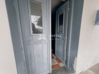 Οικόπεδο 617 τ.μ. για πώληση, Ν. Καβάλας, Ελευθερές-thumb-16
