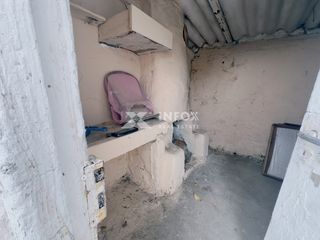 Οικόπεδο 617 τ.μ. για πώληση, Ν. Καβάλας, Ελευθερές-thumb-12