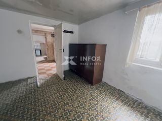 Οικόπεδο 617 τ.μ. για πώληση, Ν. Καβάλας, Ελευθερές-thumb-11