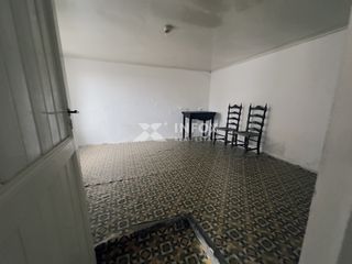 Οικόπεδο 617 τ.μ. για πώληση, Ν. Καβάλας, Ελευθερές-thumb-15