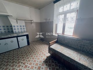 Οικόπεδο 617 τ.μ. για πώληση, Ν. Καβάλας, Ελευθερές-thumb-7