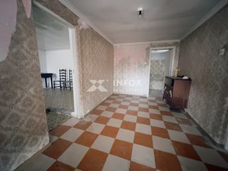 Οικόπεδο 617 τ.μ. για πώληση, Ν. Καβάλας, Ελευθερές-thumb-13