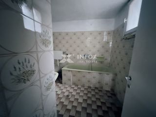 Οικόπεδο 617 τ.μ. για πώληση, Ν. Καβάλας, Ελευθερές-thumb-5