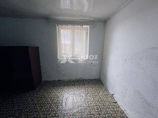 Οικόπεδο 617 τ.μ. για πώληση, Ν. Καβάλας, Ελευθερές-thumb-18