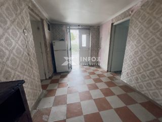 Οικόπεδο 617 τ.μ. για πώληση, Ν. Καβάλας, Ελευθερές-thumb-4