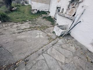 Οικόπεδο 617 τ.μ. για πώληση, Ν. Καβάλας, Ελευθερές-thumb-17