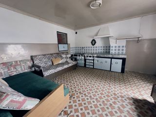 Οικόπεδο 617 τ.μ. για πώληση, Ν. Καβάλας, Ελευθερές-thumb-10
