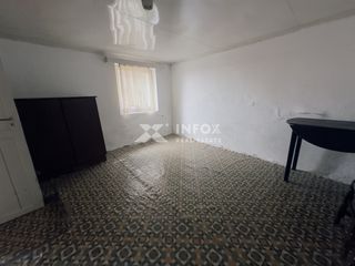 Οικόπεδο 617 τ.μ. για πώληση, Ν. Καβάλας, Ελευθερές-thumb-14