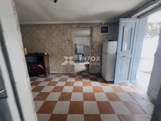 Οικόπεδο 617 τ.μ. για πώληση, Ν. Καβάλας, Ελευθερές-thumb-9