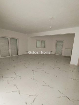Detached home 340 sqm for rent, Rest Of Attica, Kalivia Thorikou