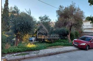 Οικόπεδο 400 τ.μ. για πώληση
