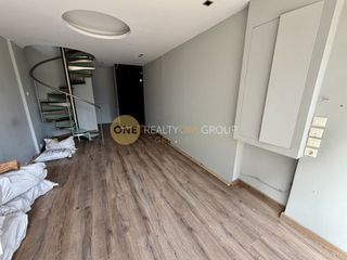 Κατάστημα 53 τ.μ. πρός ενοικίαση