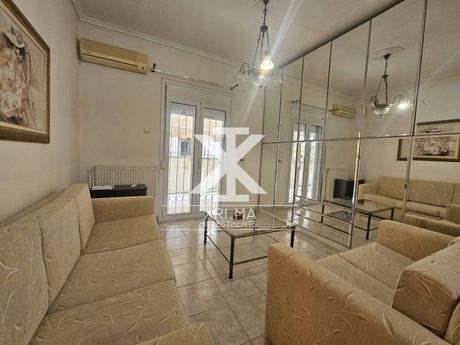 Διαμέρισμα 60 τ.μ. προς πώληση