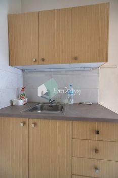 Studio / γκαρσονιέρα 26 τ.μ. πρός ενοικίαση