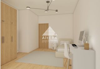 Διαμέρισμα 130 τ.μ. για πώληση, Ν. Σερρών, Σέρρες-thumb-13