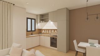 Διαμέρισμα 130 τ.μ. για πώληση, Ν. Σερρών, Σέρρες-thumb-4