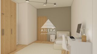 Διαμέρισμα 130 τ.μ. για πώληση, Ν. Σερρών, Σέρρες-thumb-11