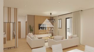 Διαμέρισμα 130 τ.μ. για πώληση, Ν. Σερρών, Σέρρες-thumb-10