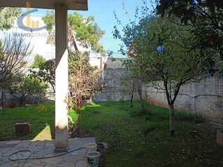 Μονοκατοικία 276 τ.μ. για πώληση