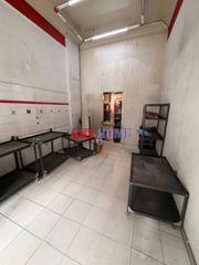 Κατάστημα 48 τ.μ. για ενοικίαση