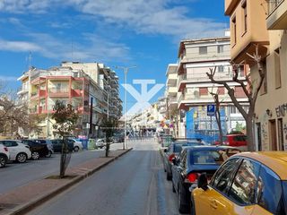 Διαμέρισμα 82 τ.μ. για πώληση