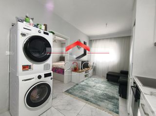 Studio / γκαρσονιέρα 38 τ.μ. για πώληση