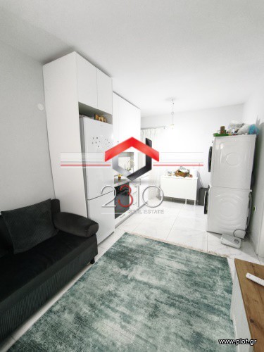 Studio / γκαρσονιέρα 38 τ.μ. προς πώληση, Σκεπάρνη