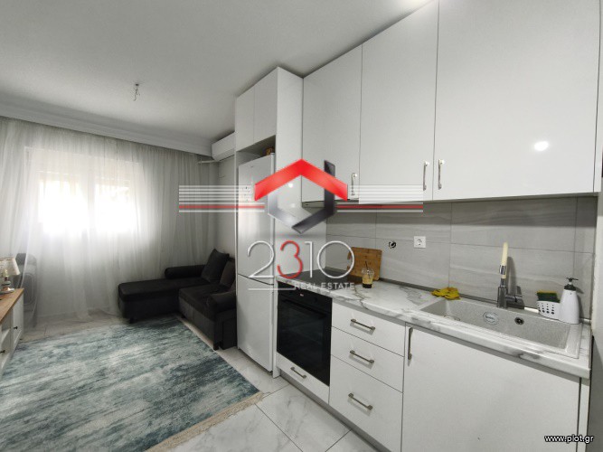 Studio / γκαρσονιέρα 38 τ.μ. προς πώληση, Σκεπάρνη