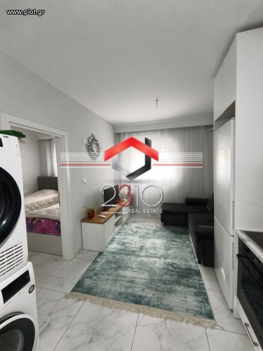 Studio / γκαρσονιέρα 38 τ.μ. προς πώληση, Σκεπάρνη