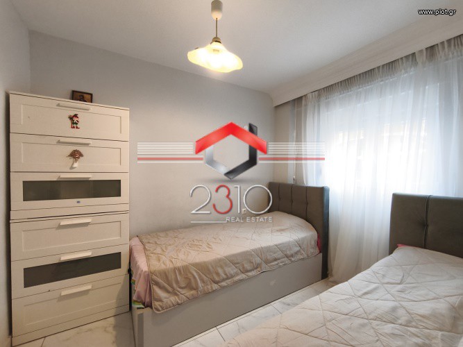 Studio / γκαρσονιέρα 38 τ.μ. προς πώληση, Σκεπάρνη